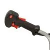 Триммер садовый Vitals BK 521n, 52см³, 2л.с., леска 43см, чем 25.5см, 7.4кг (243547) изображение 6