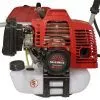 Триммер садовый Vitals BK 521n, 52см³, 2л.с., леска 43см, чем 25.5см, 7.4кг (243547) изображение 7
