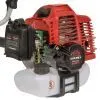 Триммер садовый Vitals BK 521n, 52см³, 2л.с., леска 43см, чем 25.5см, 7.4кг (243547) изображение 8