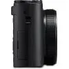 Цифровой фотоаппарат Panasonic DC-TZ300 Black (DC-TZ300E-K) изображение 10