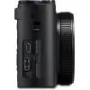 Цифровой фотоаппарат Panasonic DC-TZ300 Black (DC-TZ300E-K) изображение 11
