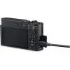 Цифровой фотоаппарат Panasonic DC-TZ300 Black (DC-TZ300E-K) изображение 12