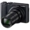 Цифровой фотоаппарат Panasonic DC-TZ300 Black (DC-TZ300E-K) изображение 3