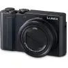 Цифровой фотоаппарат Panasonic DC-TZ300 Black (DC-TZ300E-K) изображение 4