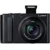 Цифровой фотоаппарат Panasonic DC-TZ300 Black (DC-TZ300E-K) изображение 5