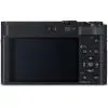 Цифровой фотоаппарат Panasonic DC-TZ300 Black (DC-TZ300E-K) изображение 6