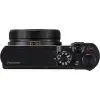 Цифровой фотоаппарат Panasonic DC-TZ300 Black (DC-TZ300E-K) изображение 7