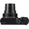 Цифровой фотоаппарат Panasonic DC-TZ300 Black (DC-TZ300E-K) изображение 8