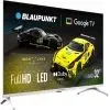 Телевізор Blaupunkt 32FBG5010S зображення 2