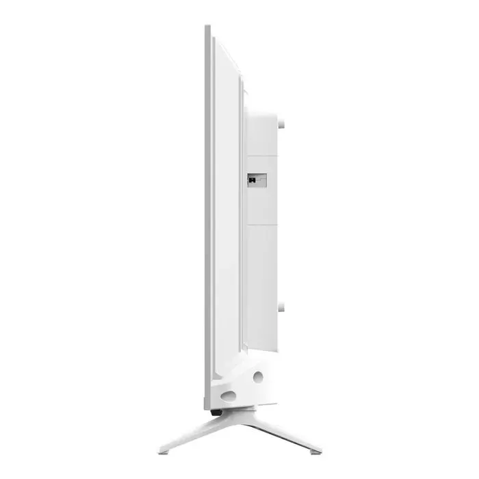 Телевізор Blaupunkt 32FBG5010S зображення 4