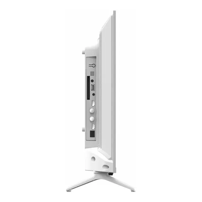 Телевізор Blaupunkt 32FBG5010S зображення 6