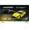 Телевізор Blaupunkt 32FBG5010S