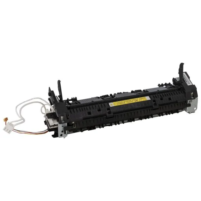Узел закрепления изображения Canon LBP6030/6030B thermal fuser assembly (FM1-B525-000000)