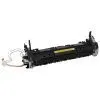 Узел закрепления изображения Canon LBP6030/6030B thermal fuser assembly (FM1-B525-000000)