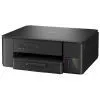 Многофункциональное устройство Brother DCP-T230 (DCPT230YJ1) изображение 2