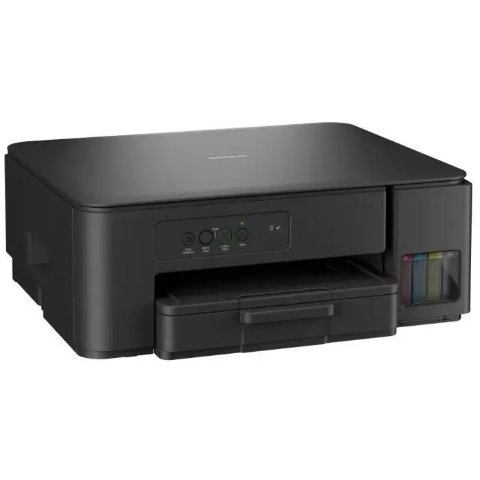 Многофункциональное устройство Brother DCP-T230 (DCPT230YJ1) изображение 3
