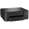 Многофункциональное устройство Brother DCP-T230 (DCPT230YJ1) изображение 3