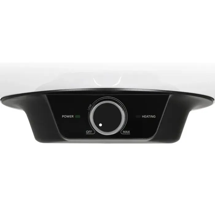 Бойлер Saturn ST-WD80W изображение 3