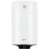 Бойлер Saturn ST-WD80W