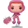 Фигурка Funko Pop серии Неуязвимый – Атомная Ева (с оружием) (93081)