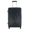 Валіза Semi Line 28" (L) Black (T5925-3) (DAS303629) зображення 2