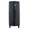 Валіза Semi Line 28" (L) Black (T5925-3) (DAS303629) зображення 3