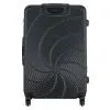Валіза Semi Line 28" (L) Black (T5925-3) (DAS303629) зображення 4
