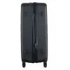 Валіза Semi Line 28" (L) Black (T5925-3) (DAS303629) зображення 5