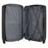 Валіза Semi Line 28" (L) Black (T5925-3) (DAS303629) зображення 6