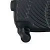 Валіза Semi Line 28" (L) Black (T5925-3) (DAS303629) зображення 9