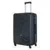 Валіза Semi Line 28" (L) Black (T5925-3) (DAS303629)
