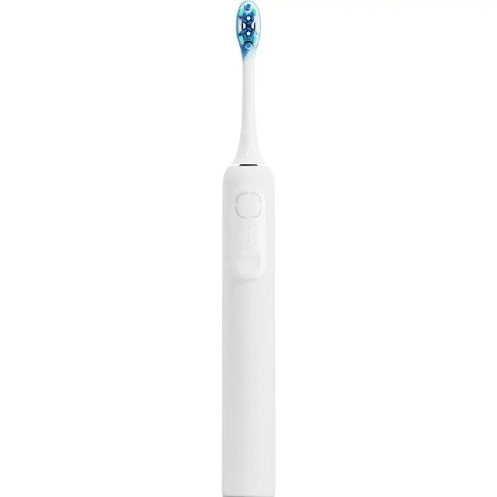 Электрическая зубная щетка Xiaomi Oscillation Electric Toothbrush White изображение 2