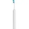 Электрическая зубная щетка Xiaomi Oscillation Electric Toothbrush White изображение 3
