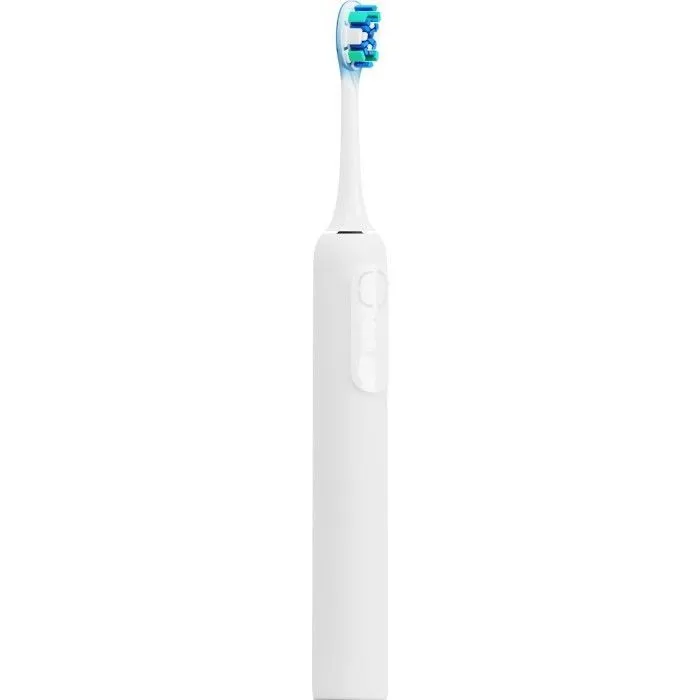 Электрическая зубная щетка Xiaomi Oscillation Electric Toothbrush White изображение 4