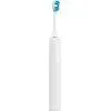 Электрическая зубная щетка Xiaomi Oscillation Electric Toothbrush White изображение 4