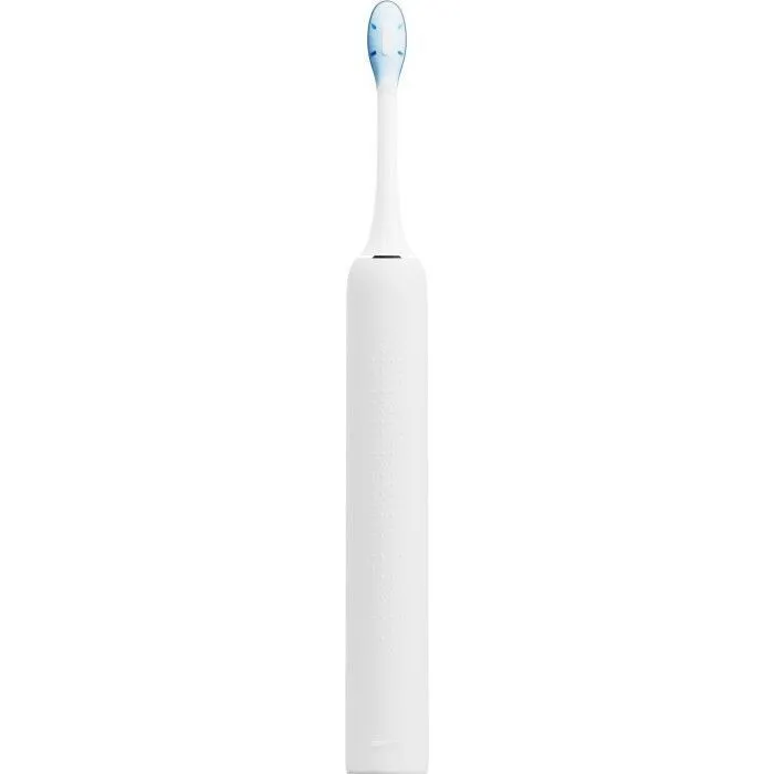 Электрическая зубная щетка Xiaomi Oscillation Electric Toothbrush White изображение 5