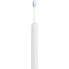 Электрическая зубная щетка Xiaomi Oscillation Electric Toothbrush White изображение 5