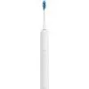 Электрическая зубная щетка Xiaomi Oscillation Electric Toothbrush White