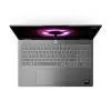 Ноутбук Lenovo LOQ Essential 15ARP11 (83VA0020RA) зображення 10