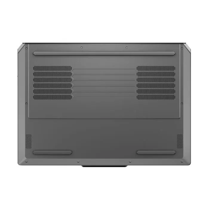 Ноутбук Lenovo LOQ Essential 15ARP11 (83VA0020RA) зображення 12