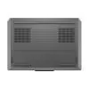 Ноутбук Lenovo LOQ Essential 15ARP11 (83VA0020RA) зображення 12