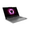 Ноутбук Lenovo LOQ Essential 15ARP11 (83VA0020RA) зображення 2