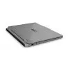 Ноутбук Lenovo LOQ Essential 15ARP11 (83VA0020RA) зображення 3