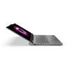 Ноутбук Lenovo LOQ Essential 15ARP11 (83VA0020RA) зображення 6