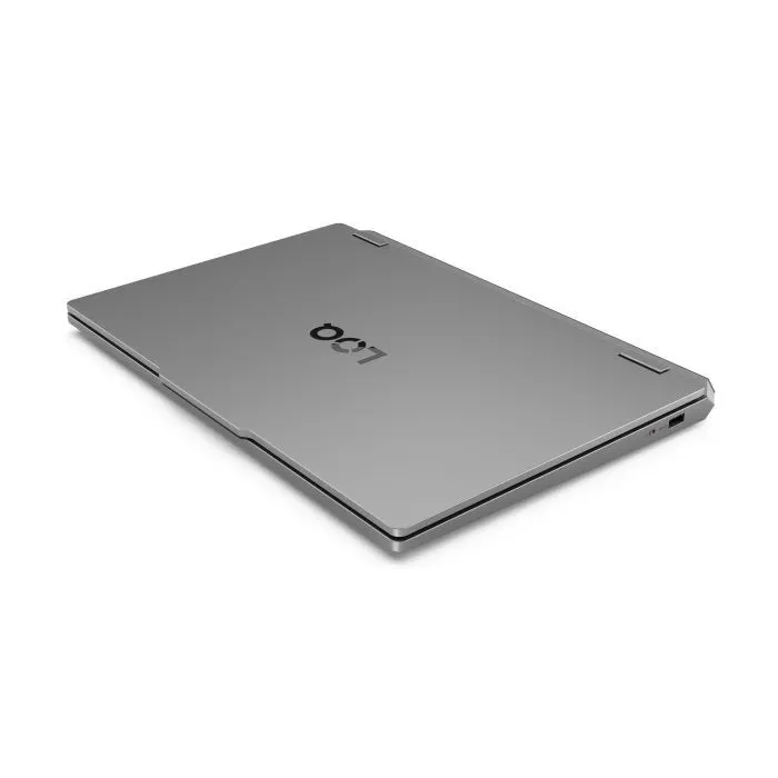 Ноутбук Lenovo LOQ Essential 15ARP11 (83VA0020RA) зображення 7