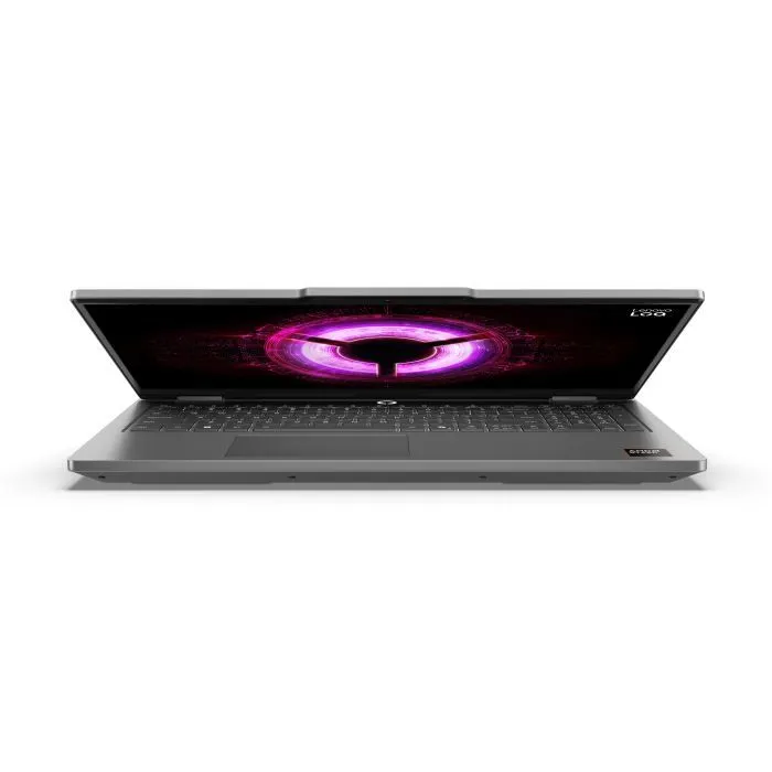 Ноутбук Lenovo LOQ Essential 15ARP11 (83VA0020RA) зображення 9