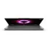 Ноутбук Lenovo LOQ Essential 15ARP11 (83VA0020RA) зображення 9