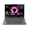 Ноутбук Lenovo LOQ Essential 15ARP11 (83VA0020RA)