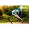 Секатор Alloid Pro, 200мм, лезо SK5 (PS-200335) зображення 2