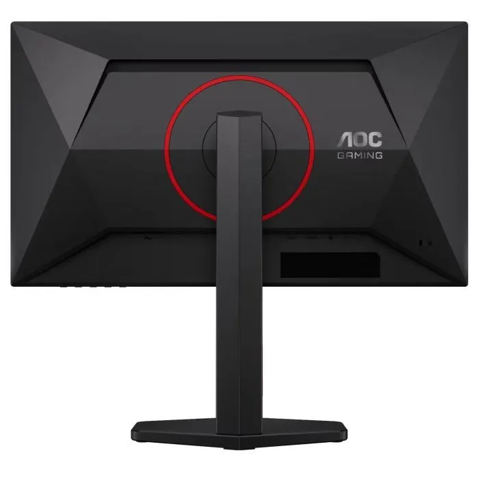 Монитор AOC 25G4ZR изображение 11